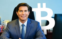Gerber Kawasaki CEO Owns Bitcoin, Tells Anthony Pompliano BTC Needs Insurance System
